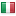 slydor.com is hosted in Italy